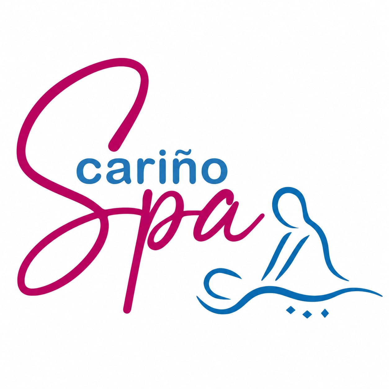 Cariño Spa