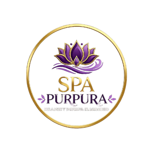 Purpura