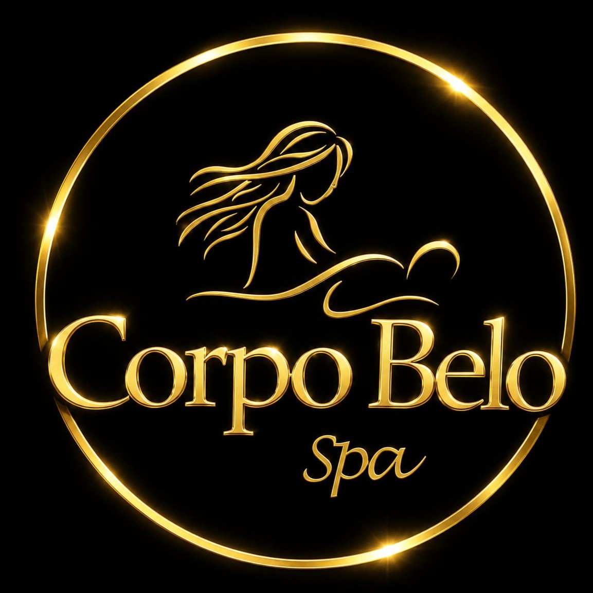 Corpobelo