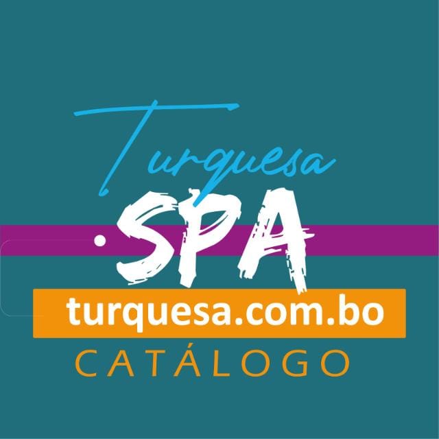 Turquesa